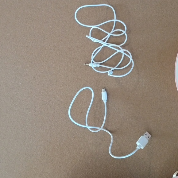 Zihnio Headphones - Picture 6 of 12